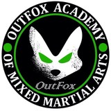 Outfox Mma - Martial Arts in Virginia Beach