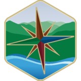 Damascus Head Start Center - Other in Damascus