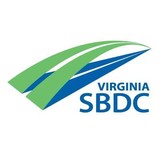 Central VA Small Business - Business Consulting in Charlottesville