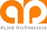 ALine Architecture, LLC - Architects in Alexandria