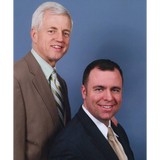 Spicer Insurance Agency Inc - Insurance in Fairfax