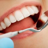 Madison Joseph D DDS - Dentists in Reston
