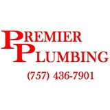 Premier Plumbing LLC - Plumbing in Chesapeake