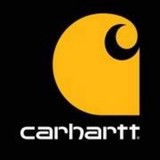 Carhartt - Manufacturer in Woodbridge