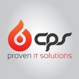 Complete Professional Service LLC - Web Design & Development in Fairfax