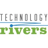 Technology Rivers LLC - Software Development in Sterling