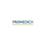 Promedica Inc - Marketing in Bristol