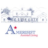 Amerisist Assisted Living - Other in Front Royal