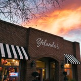 Yolanda's on Main - Other in Gloucester
