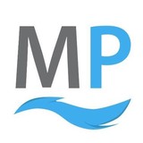 Media Prowler - Marketing in Reston