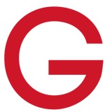 Government Relations LLC - Other in Burke