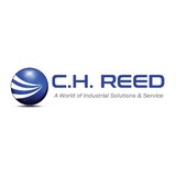 C H Reed Inc - Wholesale in Richmond