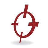 Professional Solution - Business Consulting in Alexandria