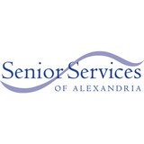 Senior Services Taxi - Employment Agencies in Alexandria