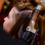 Modern Concepts Salon - Other in Ashburn