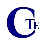 Central Title and Escrow, Inc. - Real Estate Services in Annandale