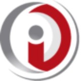 Iuvo Systems Inc - Web Design & Development in Chantilly