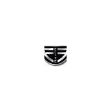 Elite Investigation & Protection Agency, Inc - Detective in Springfield