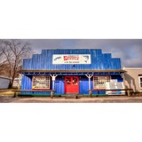 Grafton Fishing Supply - Other in Yorktown