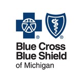 Blue Cross And Blue Shield Of Michigan - Health & Medical Insurance in Newport News
