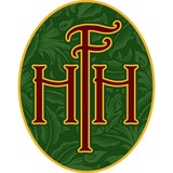 Fredericksburg Hospitality Hse - Hotels in Fredericksburg