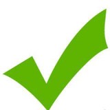 Info4sure Inc - Data Processing Services in Reston