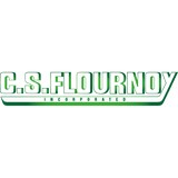 C S Flournoy Inc - Landscape Architects in Richmond