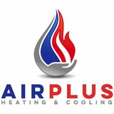 Airplus Heating & Air Cond Service - Appliances in Springfield