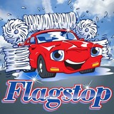 Flagstop Car Wash & Quick Lube - Other in Hopewell