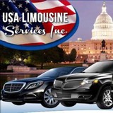 U S A Limousine Service - Limos in Alexandria