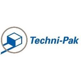 Techni-Pak LLC - Business Consulting in Richmond