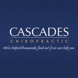 Cascades Chiropractic - Chiropractors in Sterling