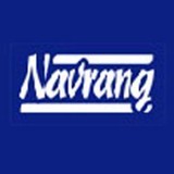 Navrang Inc. - Other in Blacksburg