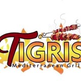 Tigris Grill & Kebab - Other in Oakton