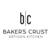 Baker's Crust Inc - Restaurants in Virginia Beach