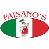 Paisano's Pizza - Restaurants in Ashburn