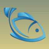 Laylin Associates Ltd - Other in Unionville
