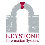 Keystone Information System - Other in Burke