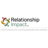 Relationship Impact LLC - Business Consulting in Leesburg
