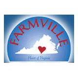 Farmville Area Chamber Of Commerce - Other in Farmville