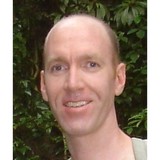 Massage By Jason Mobile Massage Services - Massage Therapy in Arlington