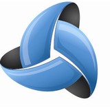 Oceus Networks - Internet Service Providers in Reston