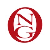 Oscar Nelson Group - Business Consulting in Vienna