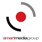 Smart Media Group - Advertising in Alexandria