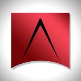 Spire Communications - Marketing in Alexandria