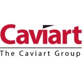 Caviart Group - Business Consulting in Vienna