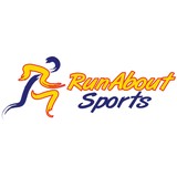Runabout Sports LLC - Other in Blacksburg