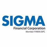 Sigma Financial Corporation - Financial Consultants in Springfield