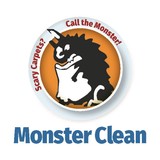 Monster Clean - Carpet Cleaning in Virginia Beach