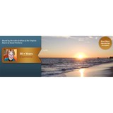 Sally A. Baker, LCSW - Counseling & Mental Health in Virginia Beach